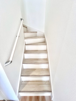 ���̑��@�K�i�͎肷��t���Ȃ̂ŏ����Ȃ��q���܂₲����̕������S�ł�