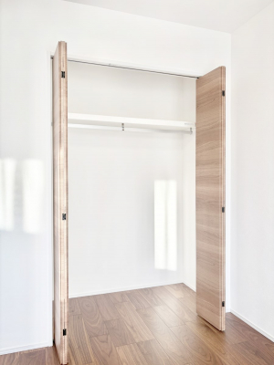 ���[�@���[���[�����Ă���̂ŋ��Z�X�y�[�X���L�X�g���܂�