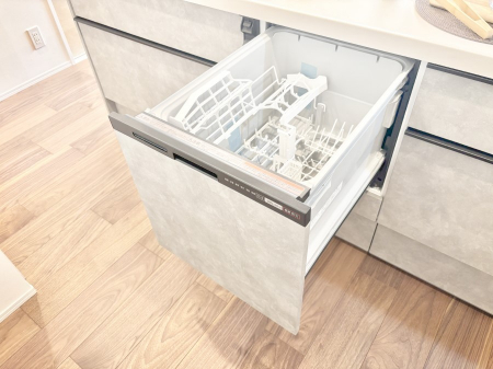 ���̑����ρ@�ʓ|�Ȃ��ЂÂ��͐H��@�ɂ��C���I�Ǝ��̕��S�������āA���Ԃɂ��C�����ɂ���Ƃ肪�ł��܂��B