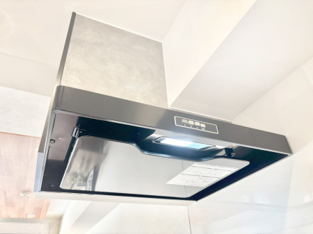 ���̑����ρ@��{�I�Ȃ������̓t�B���^�[�̂݁I�������̂��₷�������͂ł��B