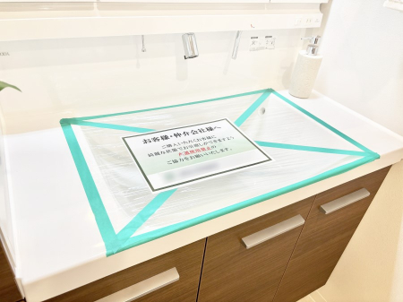 ���̑����ρ@�n���h�V�����[�t���I�g���₷�����ʑ�B