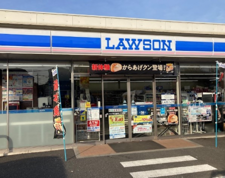 ӊ@Rrj 200m [\ 핽񒚖ړX