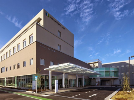 ӊ@a@ 1200m Ö@lВcF-fBJgsAa@