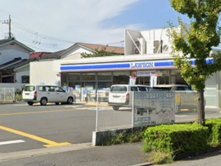 ӊ@Rrj 100m [\ lړX