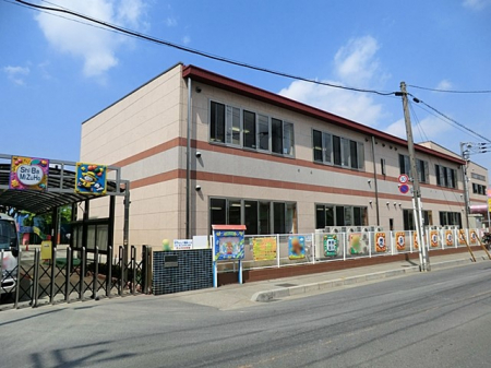 ӊ@ctEۈ牀 600m ł݂ٗct