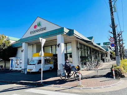 ӊ@X[p[ 318m }GcŒˌX