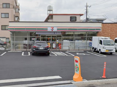 ӊ@Rrj 278m Zu-CuŒˌQړX