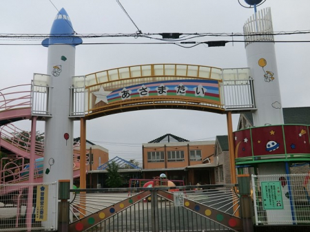 ӊ@ctEۈ牀 900m ԑct