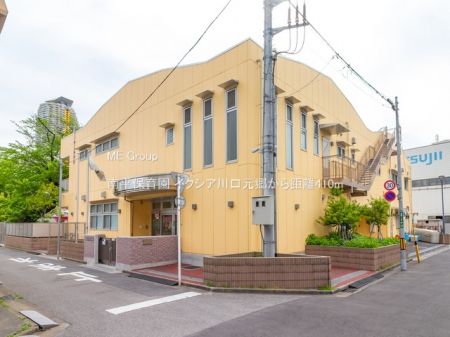 ӊ@ctEۈ牀 410m 약ۈ牀