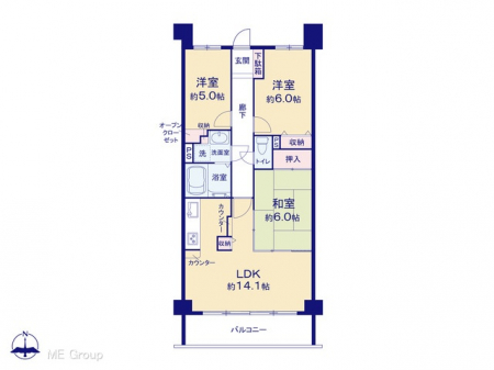 Ԏ}îP}Vj@}ʂƈقȂꍇ͌D