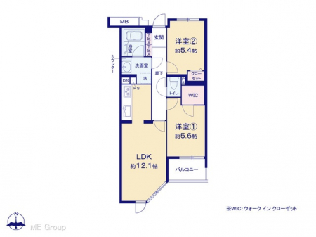 Ԏ}îP}Vj@}ʂƈقȂꍇ͌D