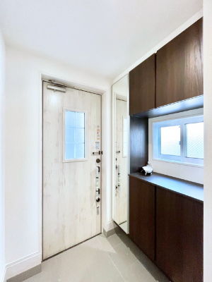 ց@I𗘗pāAzqlĂȂł܂B