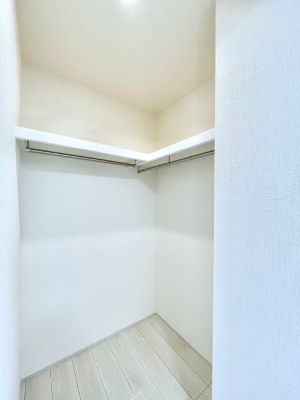 ̑@mWICBŝŌ̈ߗނ܂܂B