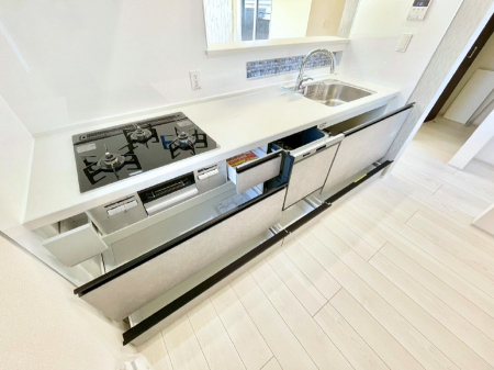 ̑ρ@g₷D悵XCh[^CvI