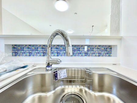 ̑ρ@łȂB̐ŐƏ򐅂gB