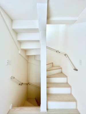 ̑@SlKiɂ͎肷ݒuĂ܂