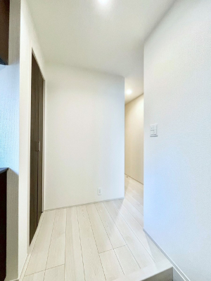 ց@邢ւ͂qlo}̂ɂ҂łI 