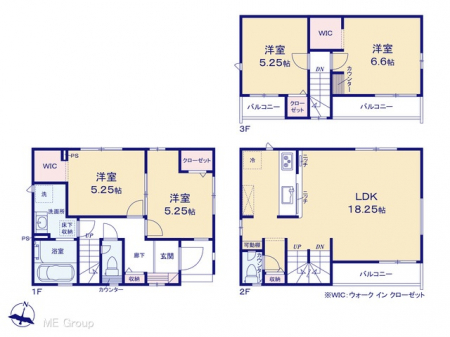 Ԏ}îPˌj@}ʂƈقȂꍇ͌D