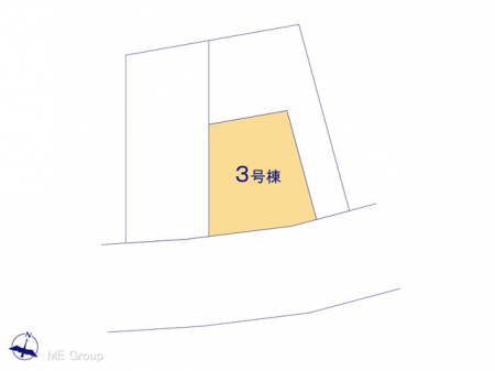 �Ԏ��}�i�̂P�ˌ��j�@�}�ʂƈقȂ�ꍇ�͌�����D��