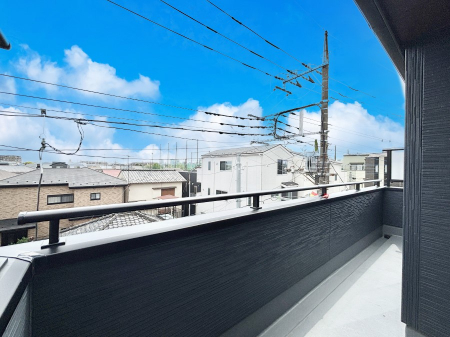 �o���R�j�[�@�C�����悢�z���ƕ����������܂�  �@�@�@