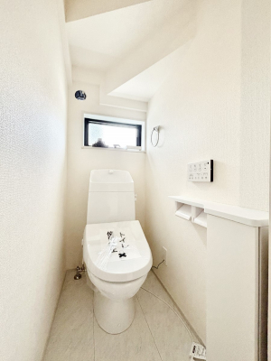 �g�C���@���邭�������̂���g�C���ł��B �@