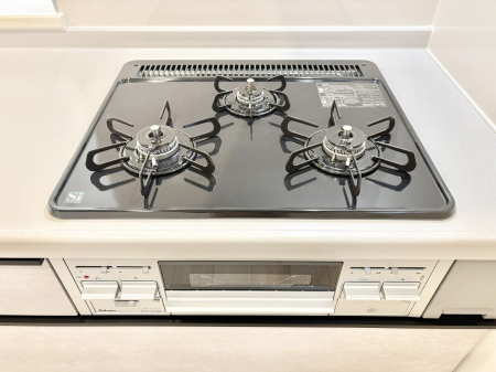 ���̑����ρ@�O���K�X�R�����ł���������C�ɂ͂��ǂ肻��  �@