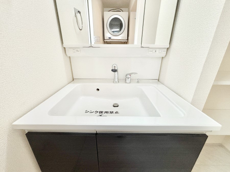 ���̑����ρ@�n���h�V�����[�t���I�g���₷�����ʑ�B