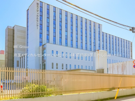 ӊ@a@ 1450m ʃfBJZ^[