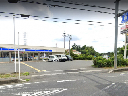 ӊ@Rrj 300m [\ 召X