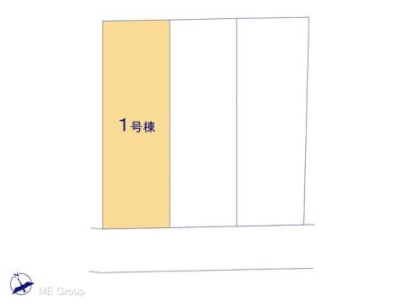 Ԏ}îPˌj@}ʂƈقȂꍇ͌D