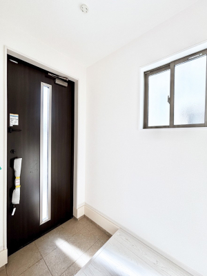 ���ց@���邢�z�������荞�ތ��ցB���Ƒ��̌C���X�b�L�����[�ł��錺�֎��[�t���I