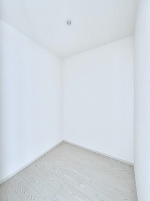 ���̑��@�E�H�[�N�C���N���[�[�b�g�t���Ő�����Ԃ��L�����p�ł��܂��B