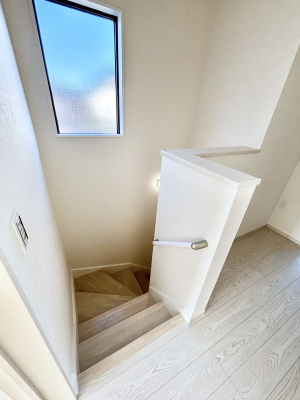 ���̑��@���S�����l�����K�i�ɂ͎肷���ݒu���Ă��܂�