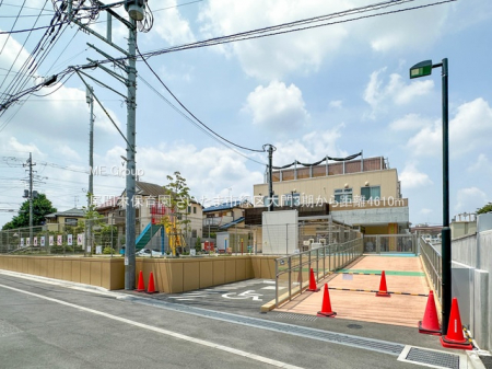 ӊ@ctEۈ牀 4610m Ԗؕۈ牀