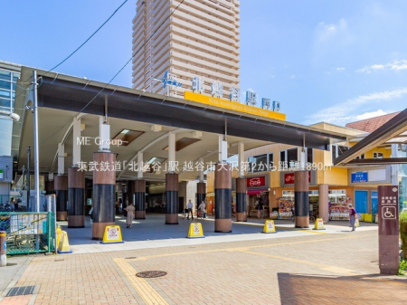 ���ӊ��@�w 1890m �����S���u�k�z�J�v�w