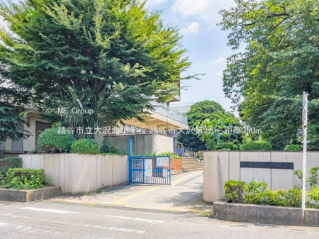 ���ӊ��@���w�Z 350m �z�J�s�����k���w�Z