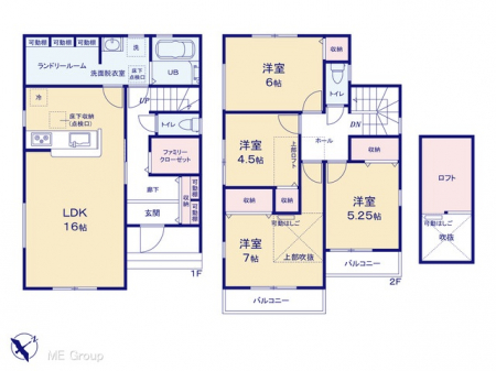 �Ԏ��}�i�̂P�ˌ��j�@�}�ʂƈقȂ�ꍇ�͌�����D��