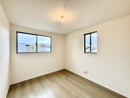 �q�������@�Q�ʍ̌��ŋC�����悭���R�������������̂ł��q�l�̂������ɂ��s�b�^��