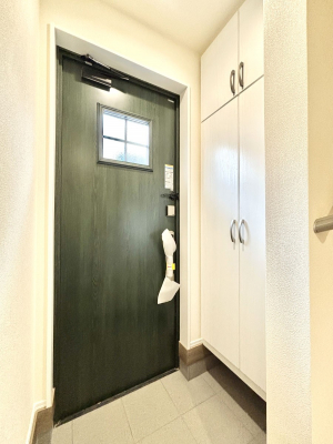 ���ց@���邢���ւ͂��q�l�����o�}������̂ɂ҂�����ł��I 