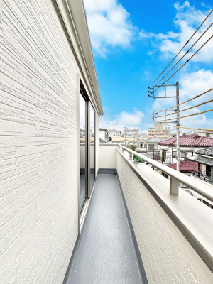 �o���R�j�[�@�g���ȗz�����~�蒍���o���R�j�[�͂�����ɂ������߁B�u�₩�ȕ����S�n�悢�ł��B 