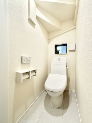 �g�C���@�g�C���͈��S�̂Q�ӏ��I���̃o�^�o�^������S�ł��B 