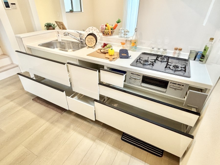 ���̑����ρ@�g���₷����D�悵���X���C�h�����[�^�C�v�I