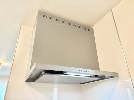 ���̑����ρ@��{�I�Ȃ������̓t�B���^�[�̂݁I�������̂��₷�������͂ł��B