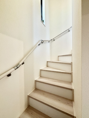 ���̑��@���S�����l�����K�i�ɂ͎肷���ݒu���Ă��܂�