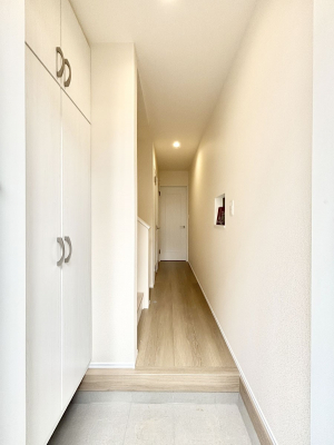 ���ց@�Ƒ��̋A��₨�q�l�������������}���錺��  