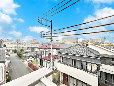 ���̑��@���Z�܂�����̒��]�ł��B