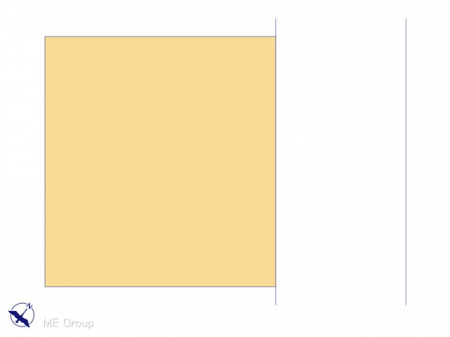 Ԏ}îPˌj@}ʂƈقȂꍇ͌D