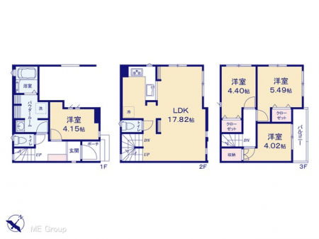 Ԏ}îPˌj@}ʂƈقȂꍇ͌D