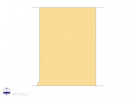 Ԏ}îPˌj@}ʂƈقȂꍇ͌D