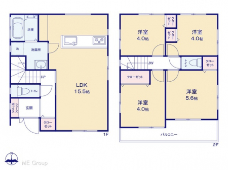 Ԏ}îPˌj@}ʂƈقȂꍇ͌D